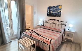 Margherita Guest House